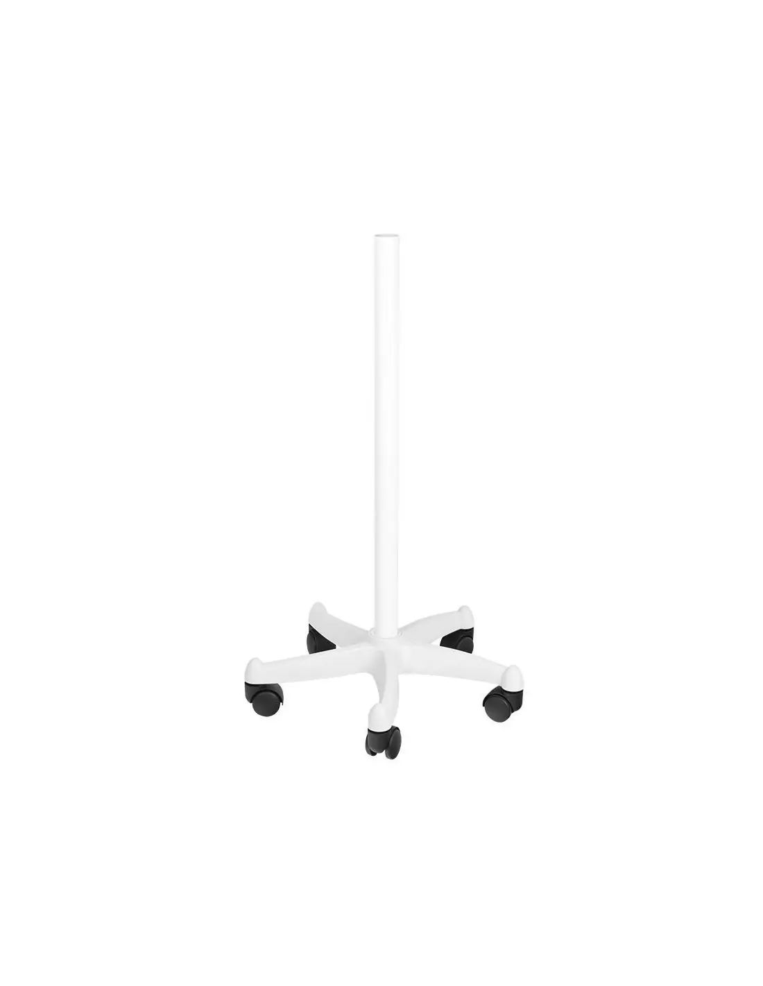 Vapozone 115056 VAPOZONE H1107