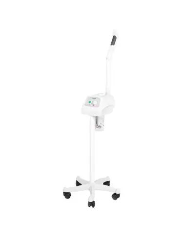 Vapozone 115056 VAPOZONE H1107