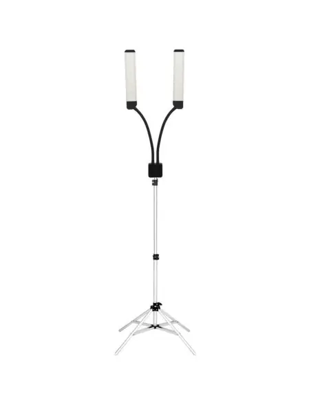 Associate Article 119060 LAMPA LED DO RZĘS I MAKIJAŻU POLLUKS II TYP MSP-LD01