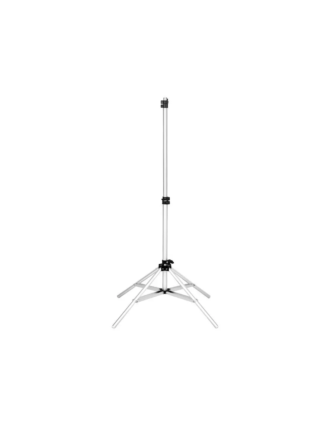 Artykuł stowarzyszony 119060 LAMPA LED DO RZĘS I MAKIJAŻU POLLUKS II TYP MSP-LD01
