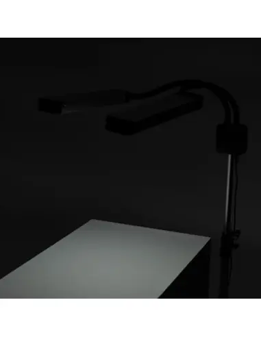 Associate Article 119060 LAMPA LED DO RZĘS I MAKIJAŻU POLLUKS II TYP MSP-LD01