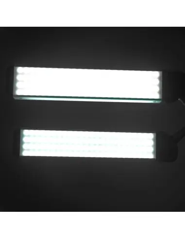 Associate Article 119060 LAMPA LED DO RZĘS I MAKIJAŻU POLLUKS II TYP MSP-LD01