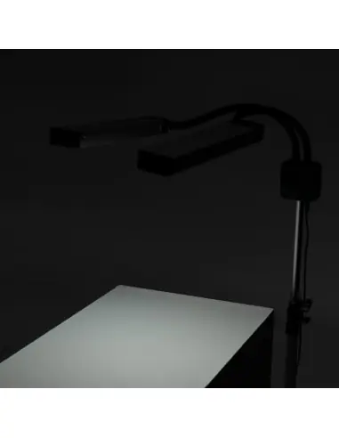 Associate Article 119060 LAMPA LED DO RZĘS I MAKIJAŻU POLLUKS II TYP MSP-LD01