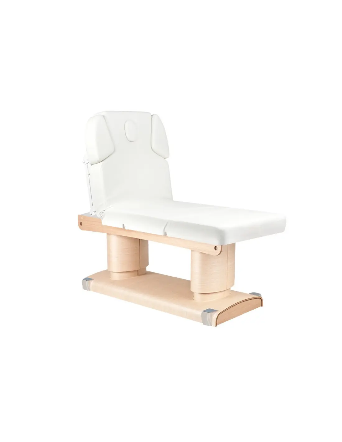 Table de Massage 123557 TABLE DE SPA ÉLECTRIQUE QAUS CHAUFFÉ CHAUD