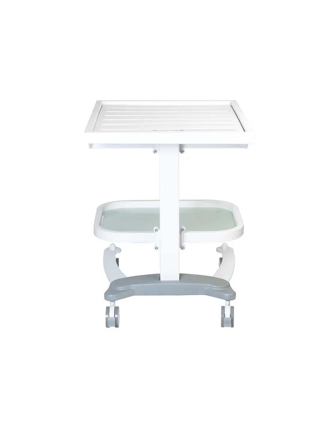Mesa de autoclave Atlas 