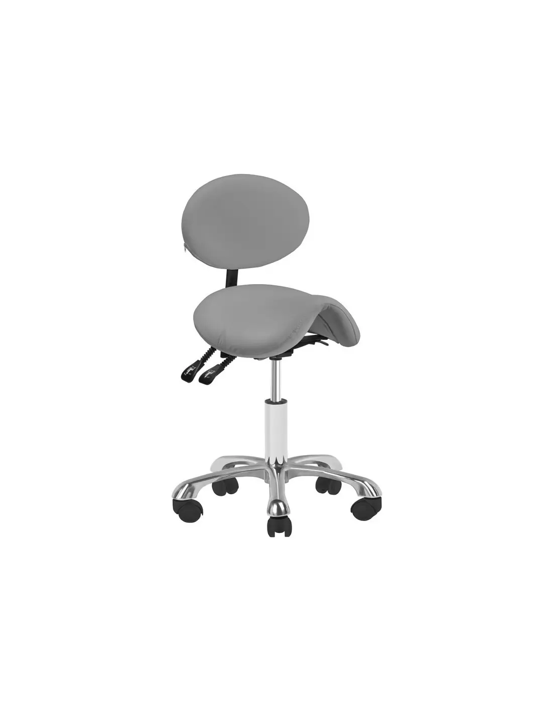 Associate Article 124579 TABOURET COSMETIQUE 1025 GIOVANNI