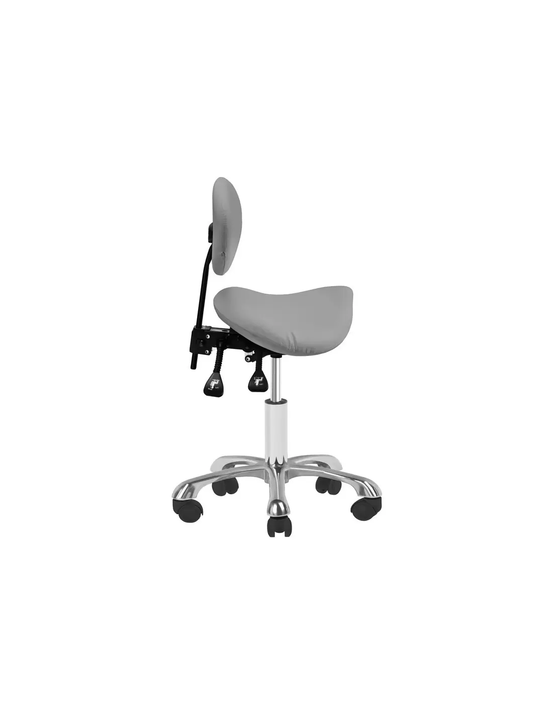 Associate Article 124579 TABOURET COSMETIQUE 1025 GIOVANNI