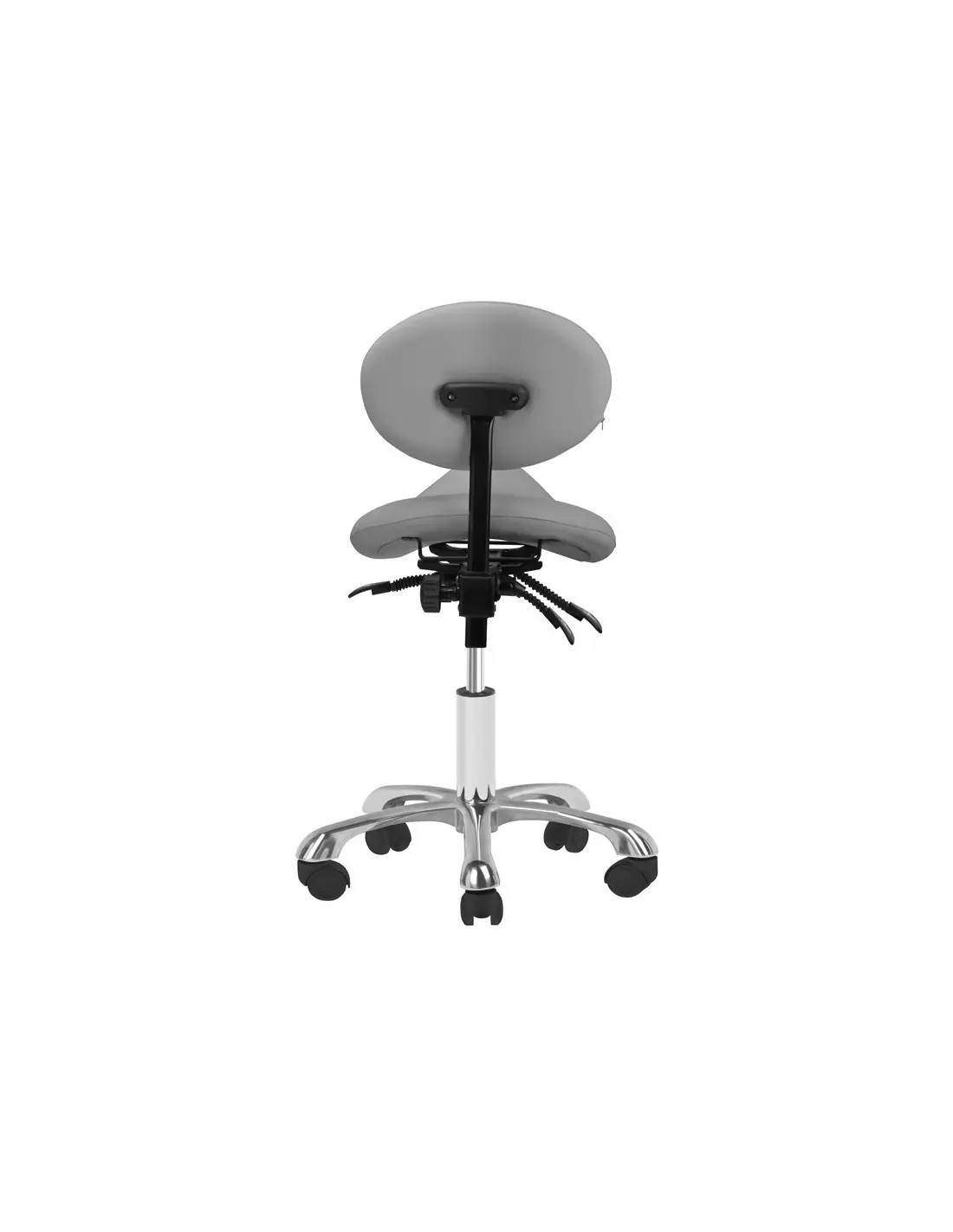 Associate Article 124579 TABOURET COSMETIQUE 1025 GIOVANNI
