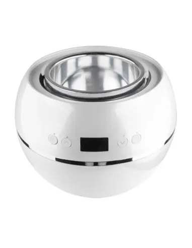 Chauffe-cire iwax 500ml 100w 
