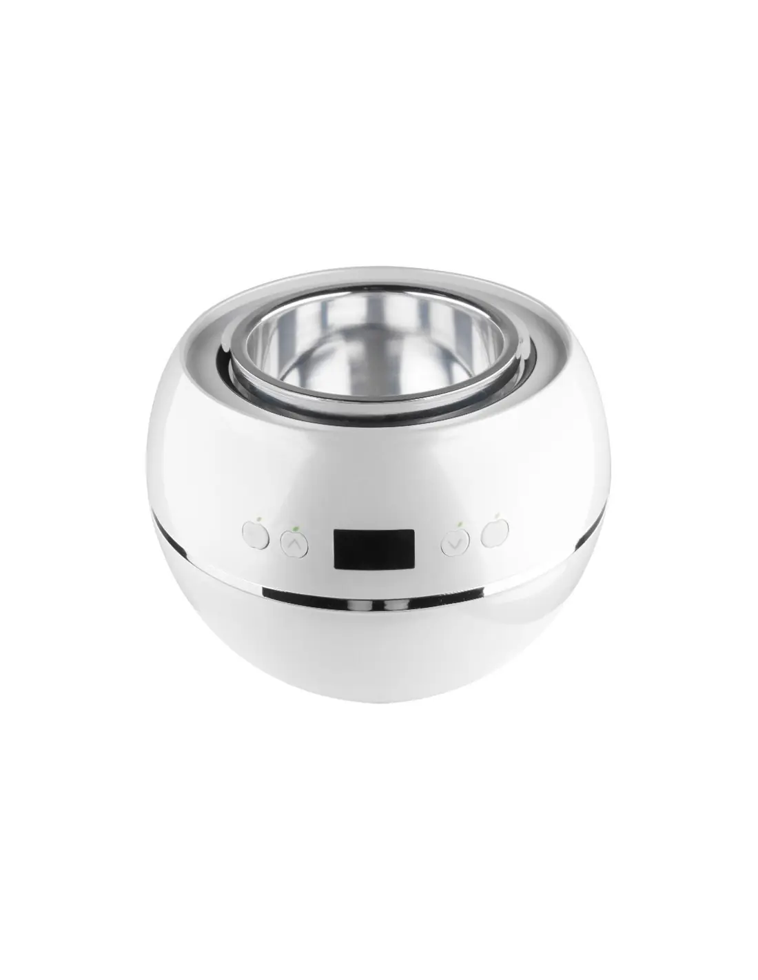 Aquecedor de cera iwax 500ml 100w