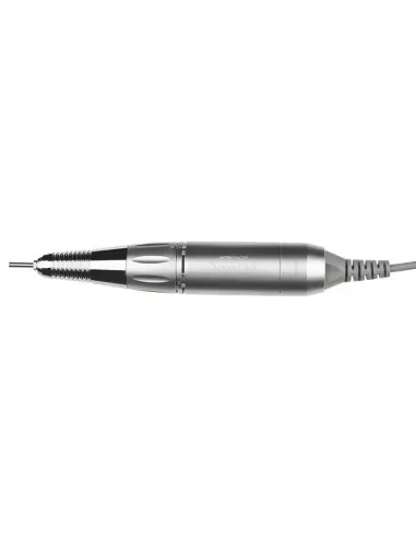 Associate Article 126118 FREZARKA SPRINT 48 SREBRNA