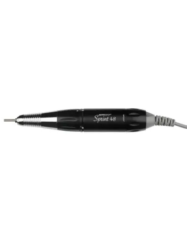 Associate Article 126119 FREZARKA SPRINT 48 CZARNA