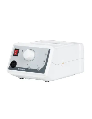 Zugehöriger Artikel 126262 SAEYANG MARATHON ECO 450 + SH37LN