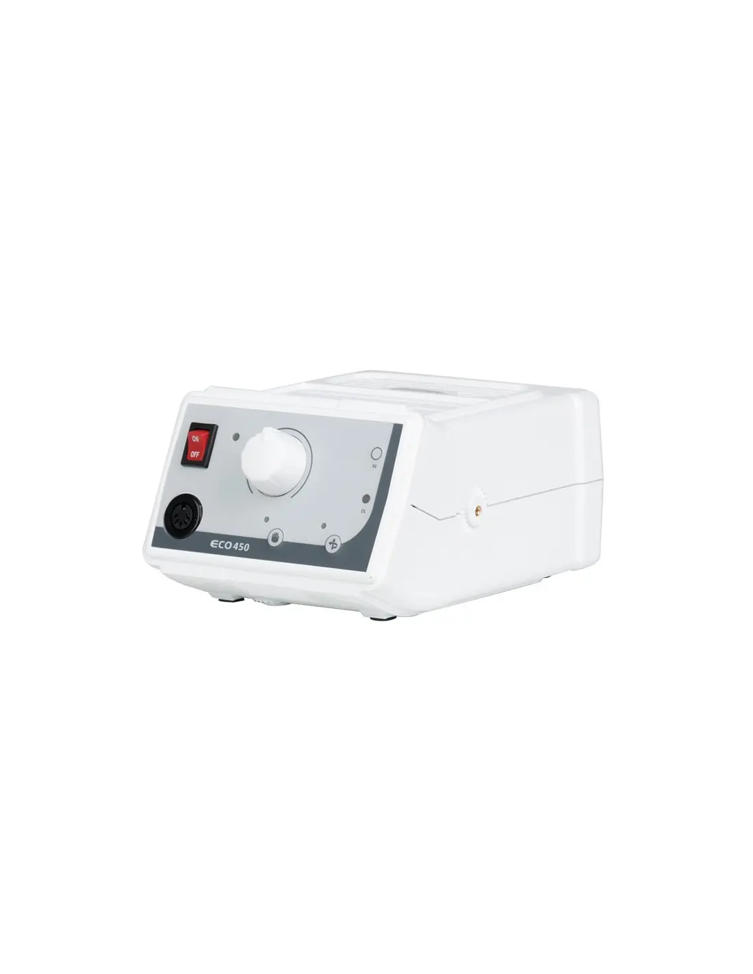 Zugehöriger Artikel 126262 SAEYANG MARATHON ECO 450 + SH37LN