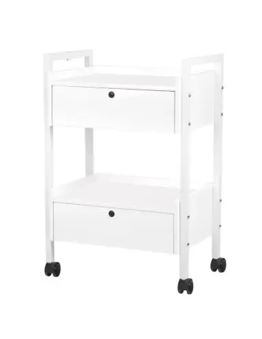 Cosmetic table type 1019