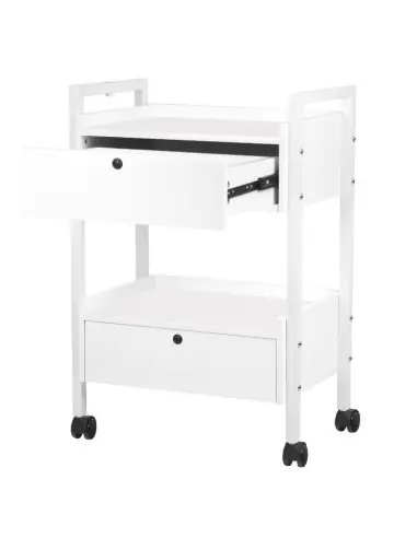 Kosmetiktisch Typ 1019