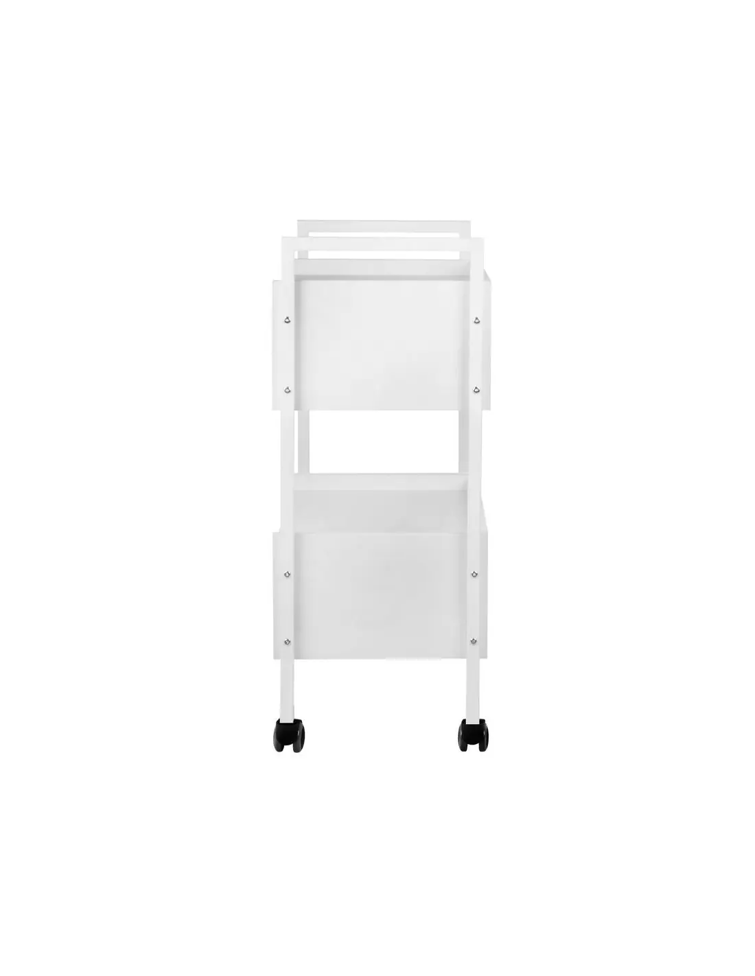 Cosmetic table type 1019
