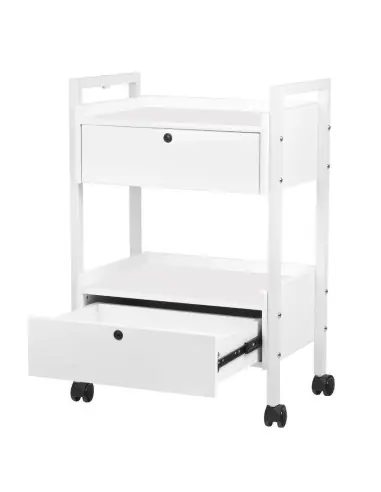 Kosmetiktisch Typ 1019