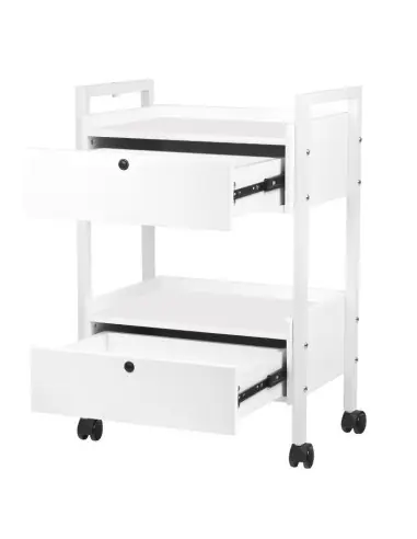 Kosmetiktisch Typ 1019