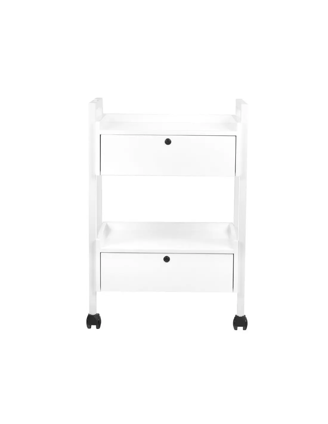 Cosmetic table type 1019