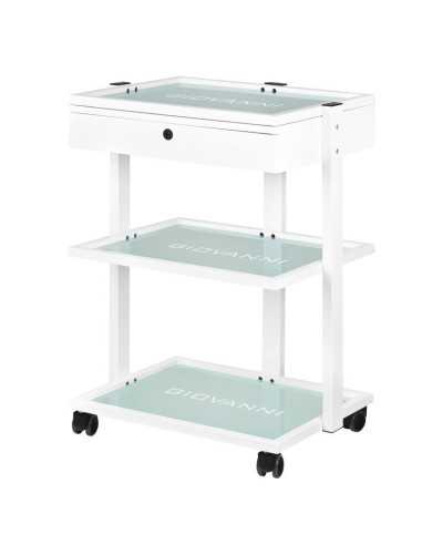Kosmetiktisch Typ 1040a Giovanni