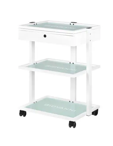 Cosmetic table type 1040a giovanni