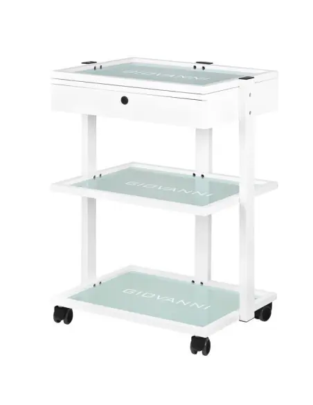 Kosmetiktisch Typ 1040a Giovanni