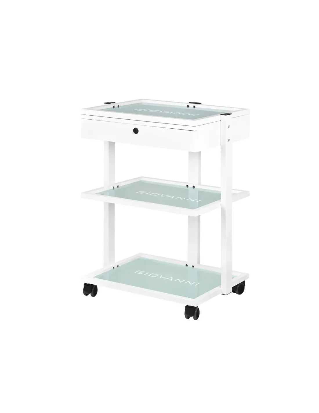 Kosmetiktisch Typ 1040a Giovanni