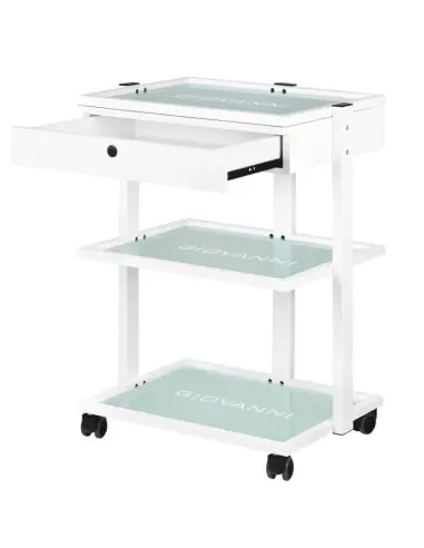 Cosmetic table type 1040a giovanni