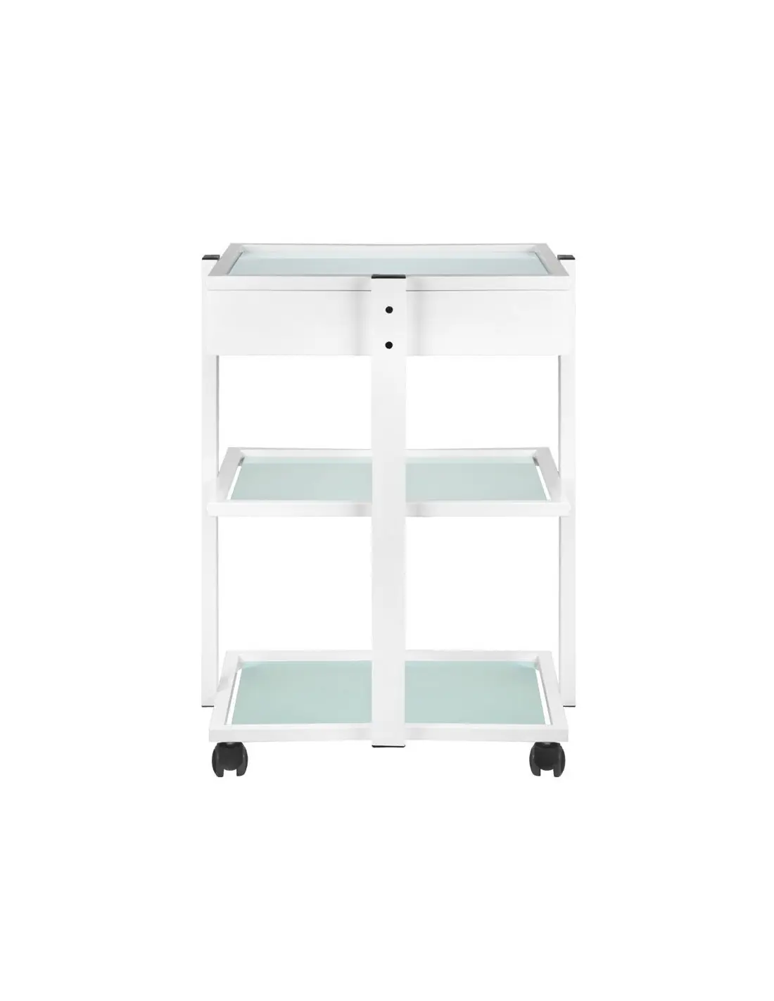Kosmetiktisch Typ 1040a Giovanni