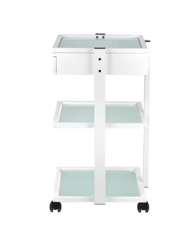Cosmetic table type 1040a giovanni