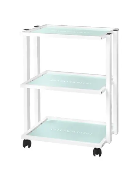 Kosmetiktisch Typ 1041 Giovanni