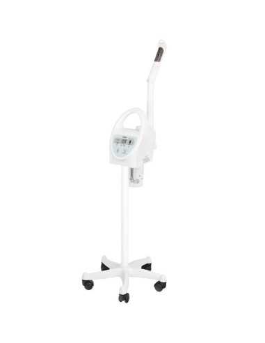 Zugehöriger Artikel 106496 VAPOZONE AZZURRO 1106 SONIA