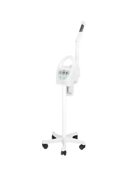 Associate Article 106496 VAPOZONE AZZURRO 1106 SONIA
