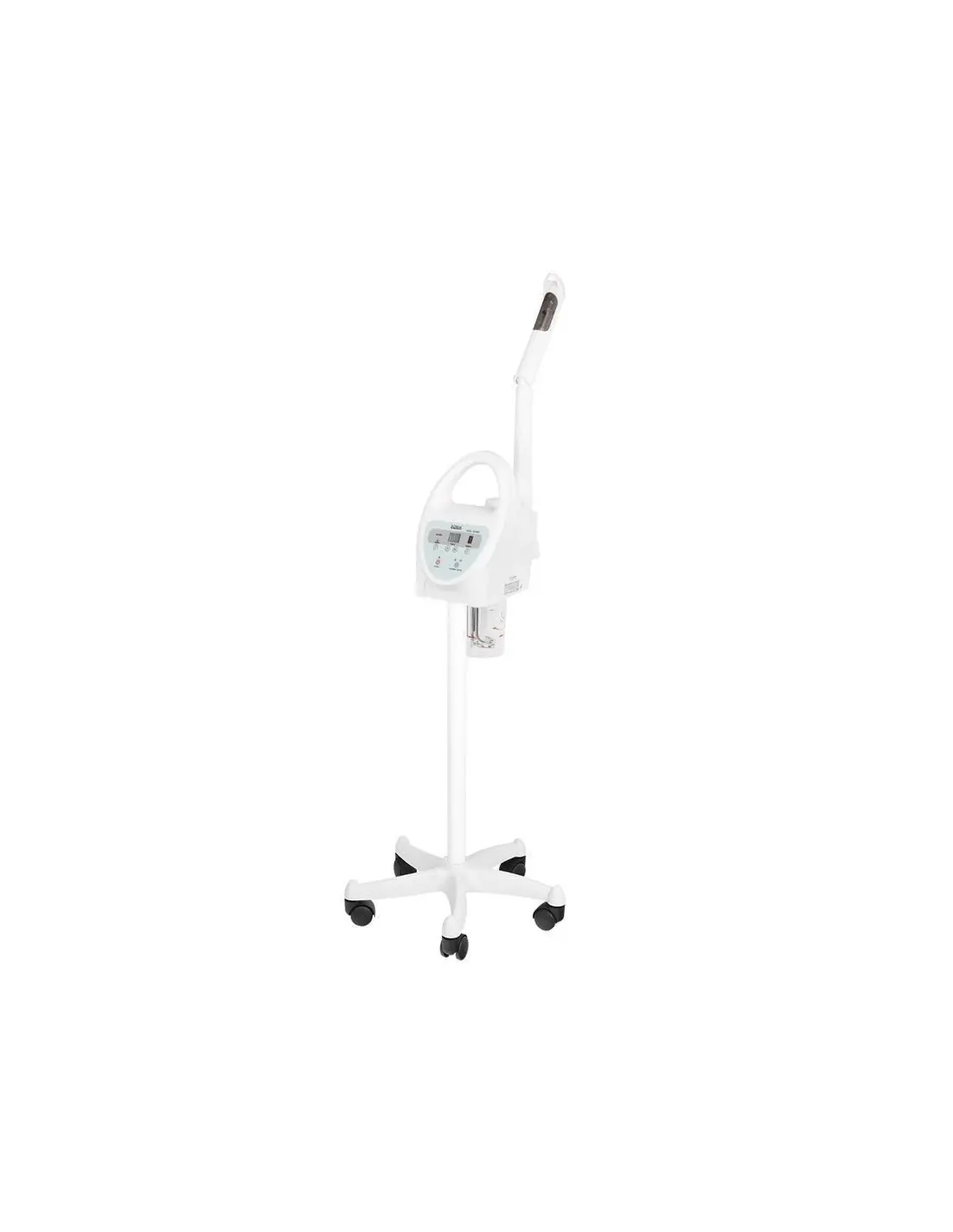 Associate Article 106496 WAPOZON AZZURRO 1106 SONIA