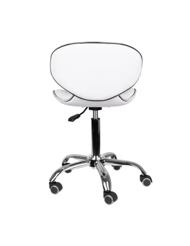 Artículo asociado 106672 GABBIANO Q-4599 BLANCO