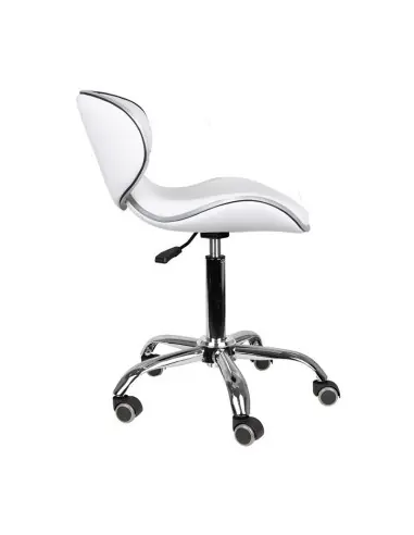 Artículo asociado 106672 GABBIANO Q-4599 BLANCO
