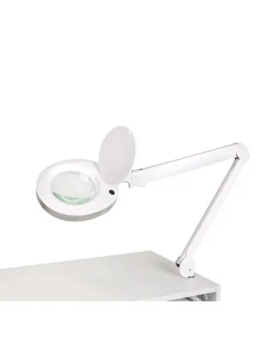 Zugehöriger Artikel 106675 SZAFKA AZZURRO MIDI 970 BIAŁA +