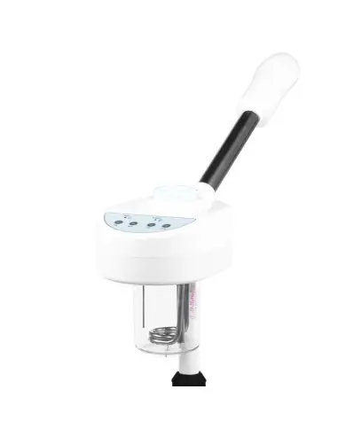 Vapozone 126557 Vapozone d-09