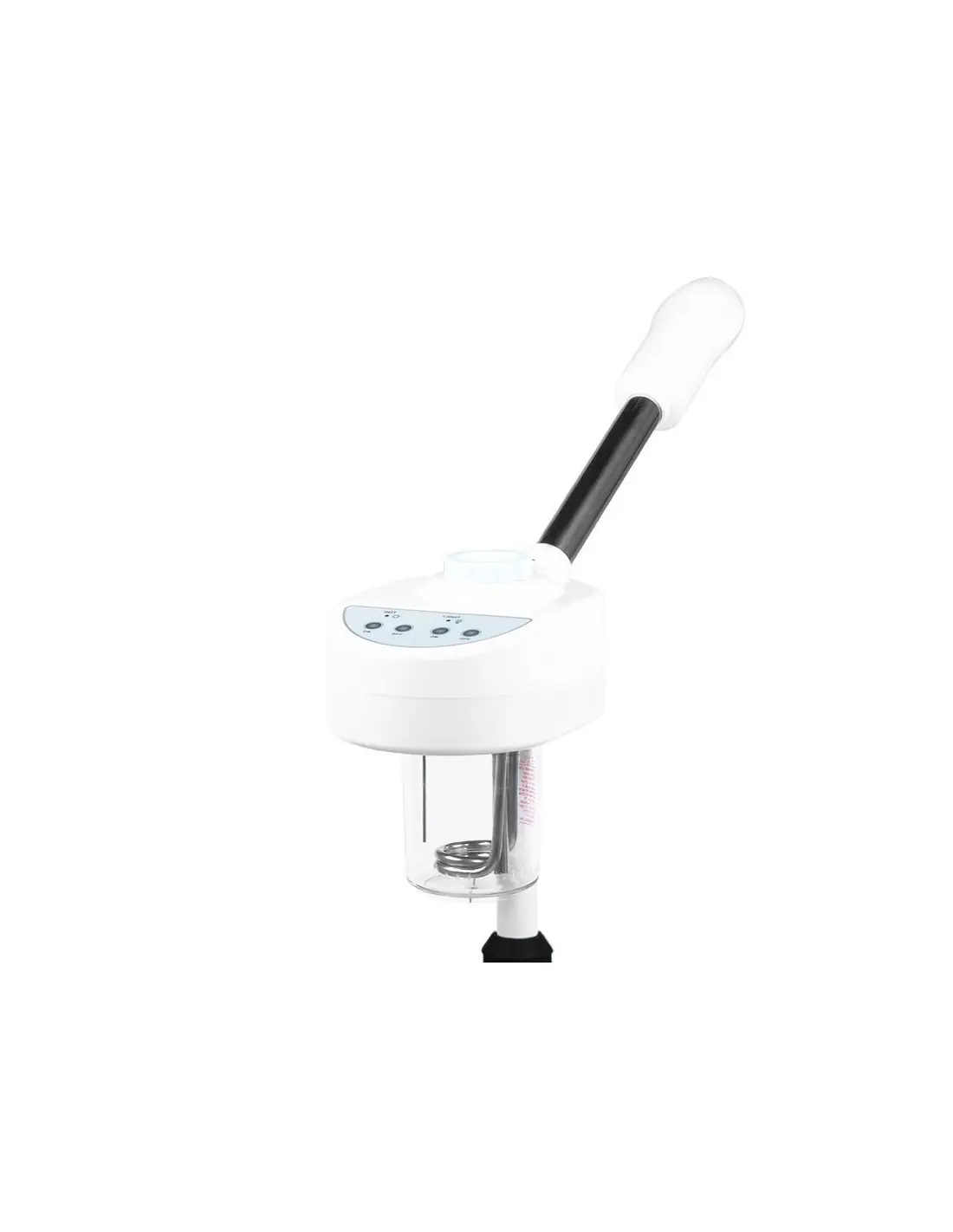 Vapozone 126557 Vapozone d-09