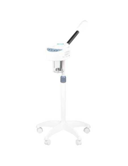 Vapozone 126557 VAPOZONE D-09