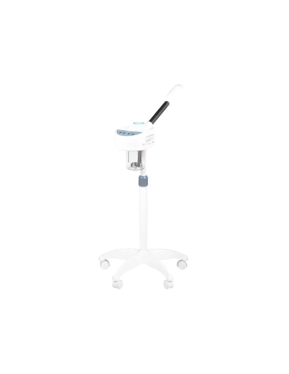 Vapozone 126557 Vapozone d-09