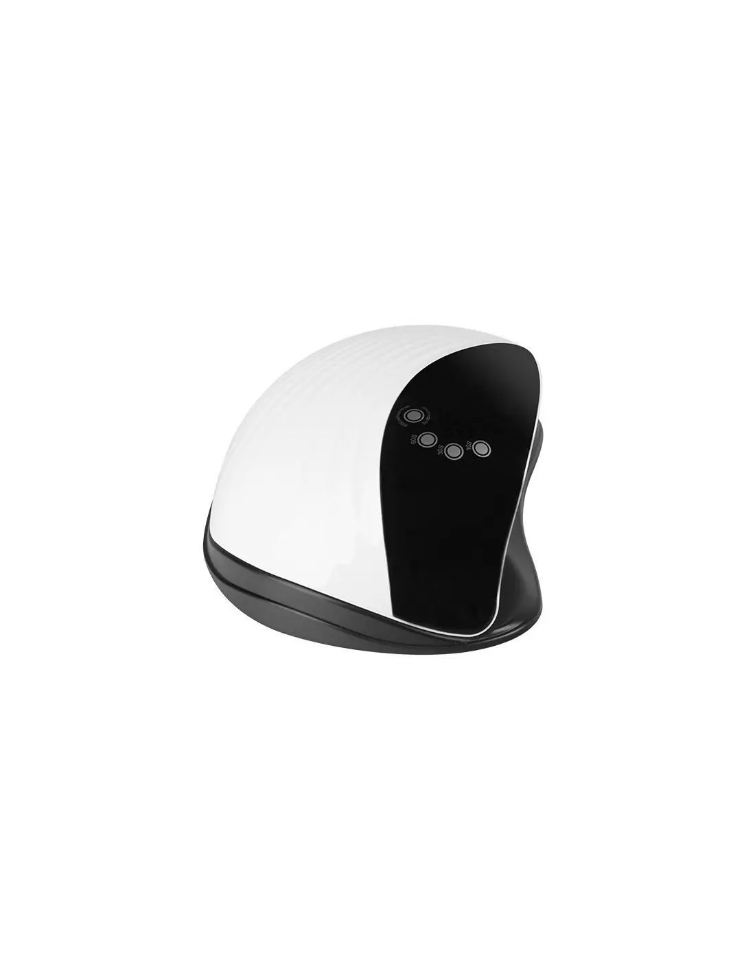 Lâmpada UV Manicure 128446 LÂMPADA UV LED MODERNA GRANDE