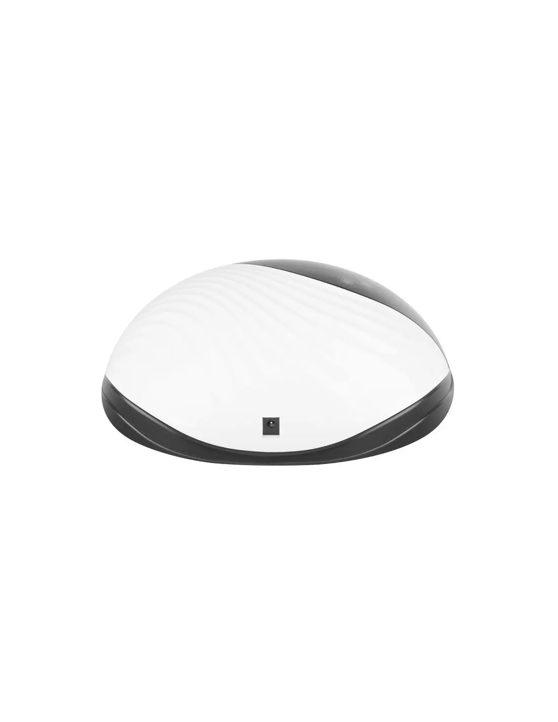 Lâmpada UV Manicure 128446 LÂMPADA UV LED MODERNA GRANDE