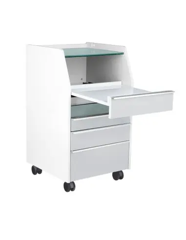 Associate Article 129113 AIDE PODOLOGIQUE 984 GRIS
