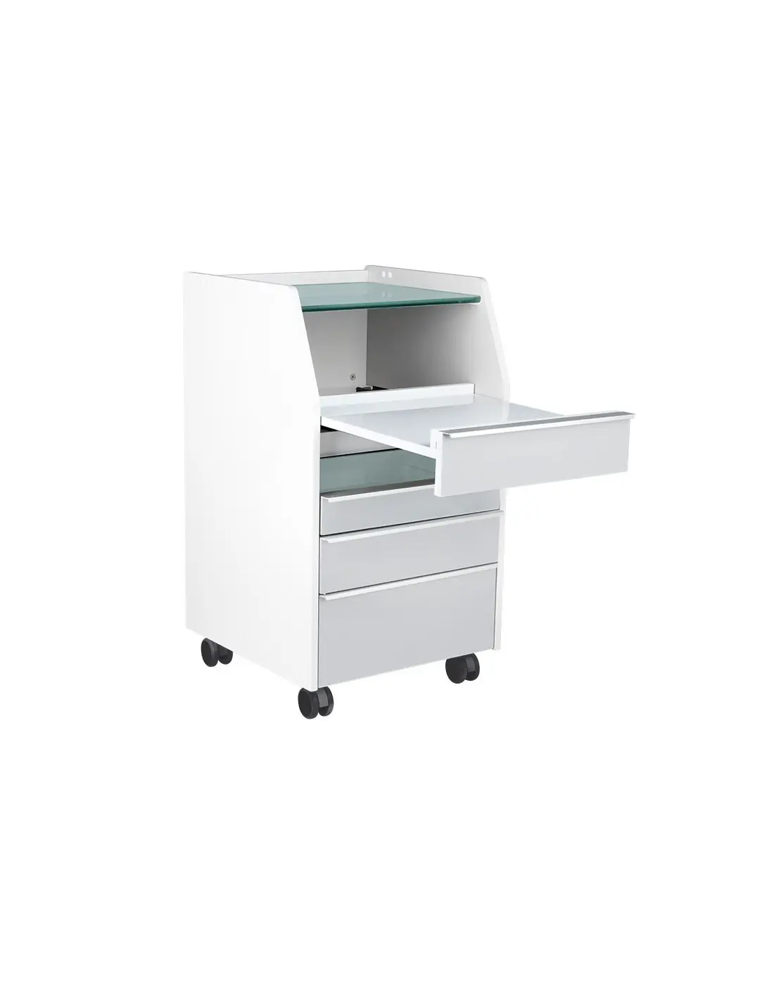 Associate Article 129113 AIDE PODOLOGIQUE 984 GRIS
