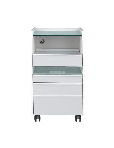 Associate Article 129113 AIDE PODOLOGIQUE 984 GRIS