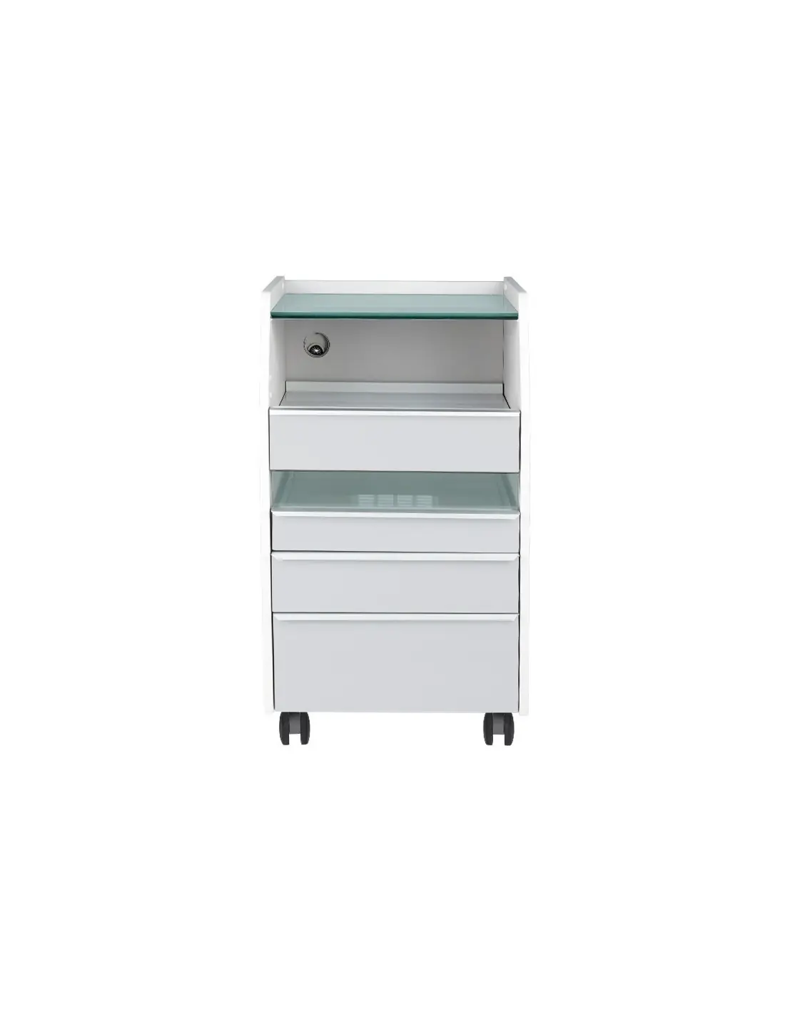 Associate Article 129113 AIDE PODOLOGIQUE 984 GRIS