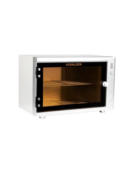 STÉRILISATEUR UV-C H6555 