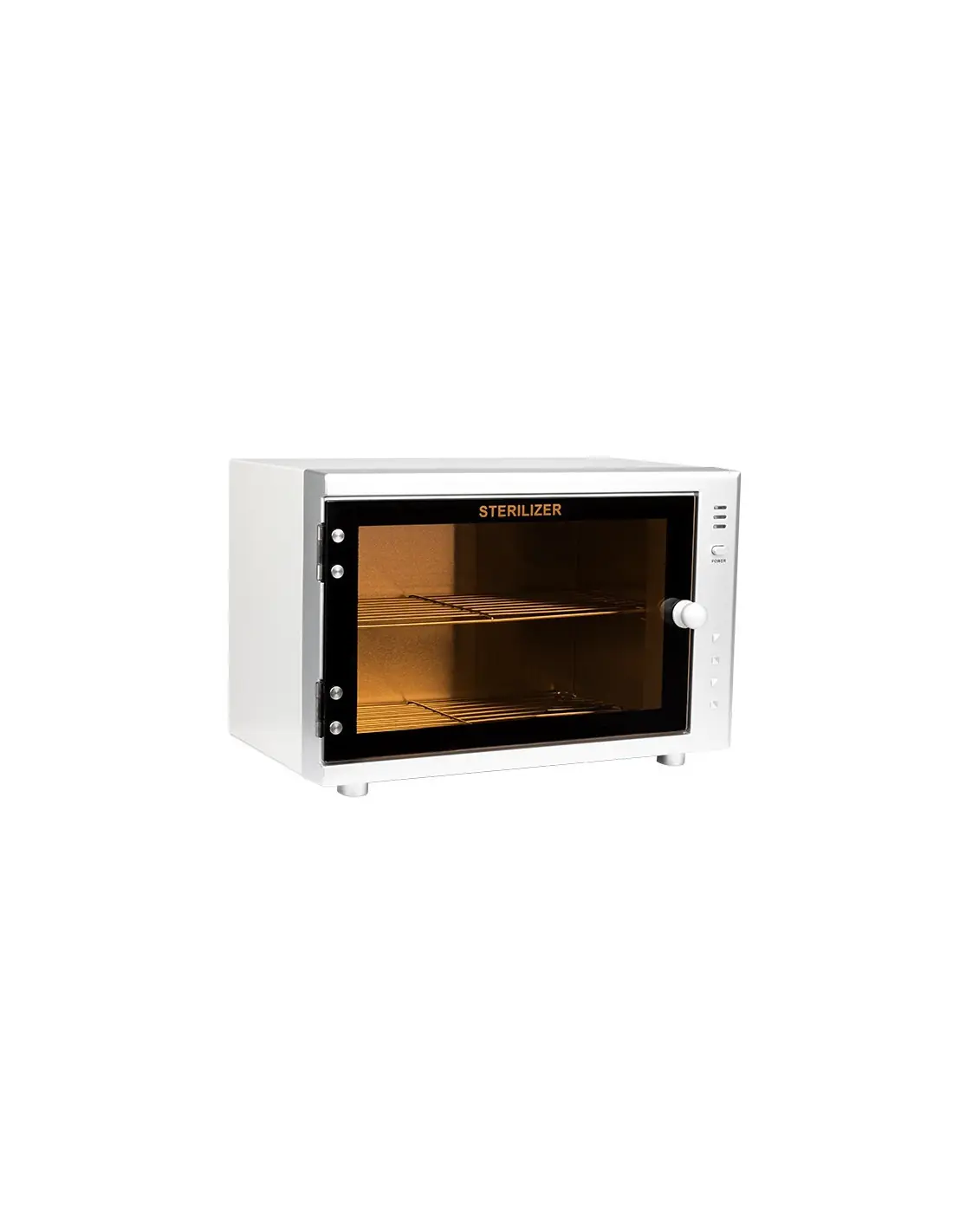 STÉRILISATEUR UV-C H6555 